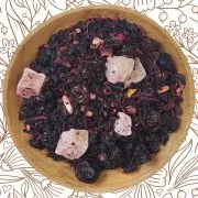 Grubauers Exquisit (Fr�chtetee)