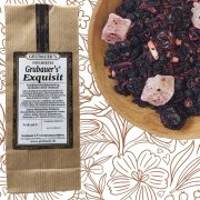 Grubauers Exquisit (Frchtetee)