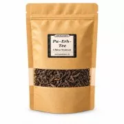 Pu-Erh-Tee