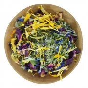 Gute-Laune-Gew�rzsalz