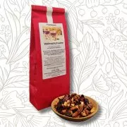 Weihnachtsfr�chte (Fr�chtetee)