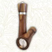 Gew�rzm�hle AKH mittel