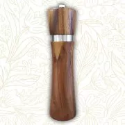 Gew�rzm�hle AKH mittel