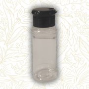 Gewrzstreuer Kunststoff