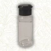 Gew�rzstreuer Kunststoff