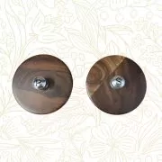 2er Set Salz & Pfefferm�hle AKH klein