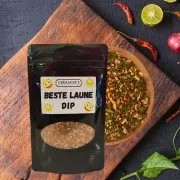 Beste-Laune-Dip-Gew�rz