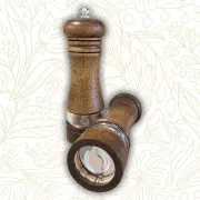 Gew�rzm�hle OSG gro�