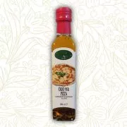 Pizza�l 250ml