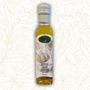 Knoblauchl 250ml