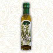 Rosmarinl 250ml