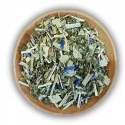 F�hl dich befreit (Kr�utertee)