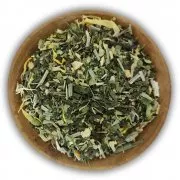 F�hl dich schlank (Kr�utertee)