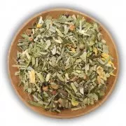 F�hl dich rein (Kr�utertee)