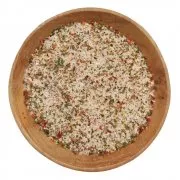 Bratkartoffelgew�rzsalz