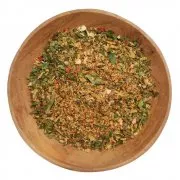 K�sesp�tzlegew�rz