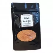 Wilde Kartoffel Gew�rz