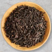 Golden Yunnan (Schwarztee)