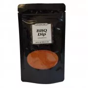 DIP BBQ