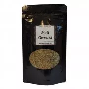 Mett-Gew�rz