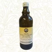 Oliven�l extra Vergine (Moniga) 1l