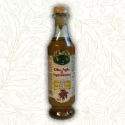 Knoblauch-Chili�l 250ml