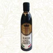 Creme aus Balsamicoessig 250ml
