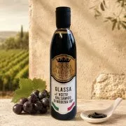 Creme aus Balsamicoessig 250ml