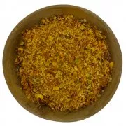 Chinesischer Allrounder