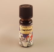 Vanille-Praline (Duftl) 10ml