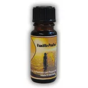 Vanille-Praline (Duft�l) 10ml