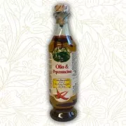 Chili�l 250ml