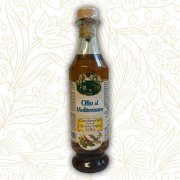 Pizza & Pastaöl Mediterraneo 250ml