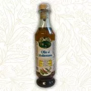 Pizza & Pasta�l Mediterraneo 250ml
