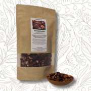 Winterfrchte (Frchtetee)