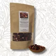 Winterfr�chte (Fr�chtetee)