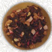 Winterfrchte (Frchtetee)