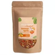Cold Brew Sommer Spritz