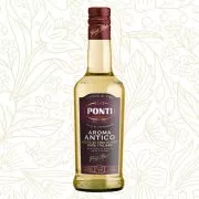 Aroma Antico Wei�weinessig 500ml