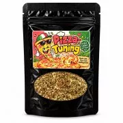 Pizza Tuning Kr�utermischung
