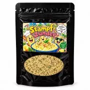 Stampf Zunder Gew�rz
