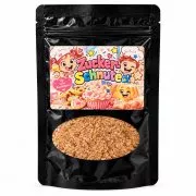 Zucker Schnute W�rzmischung