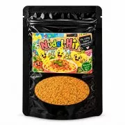 Nudel Hit Gew�rzmischung