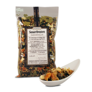 Sauerbratengewrz grob