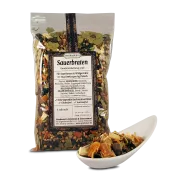 Sauerbratengew�rz grob