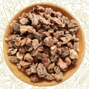 Blutwurzel - Blutwurz fr 2 Liter 50g