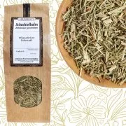 Ackerschachtelhalmtee (Zinnkrauttee)