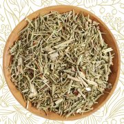 Ackerschachtelhalmtee (Zinnkrauttee)