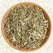 Ackerschachtelhalmtee (Zinnkrauttee)