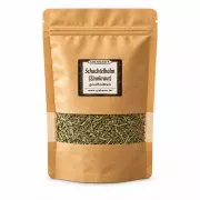Ackerschachtelhalmtee (Zinnkrauttee)